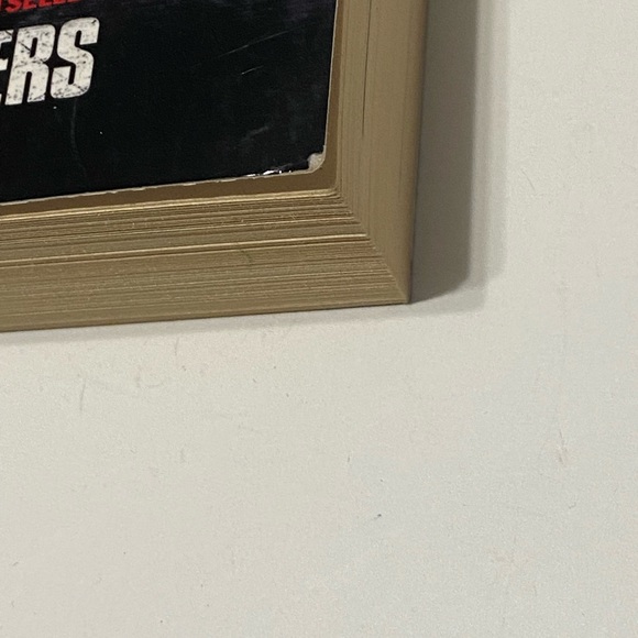 The Victors by Stephen E. Ambrose Paperback Book - Picture 6 of 10